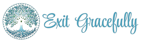 Exit Gracefully